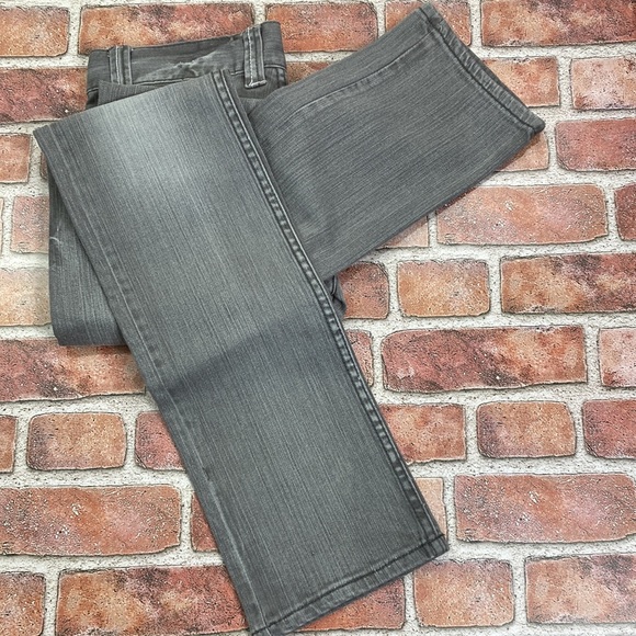 REUSE Recycled Jeans - Picture 7 of 10